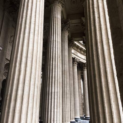 Photo #12729368