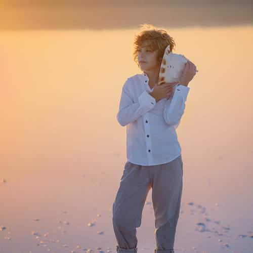 Фотография #12729412