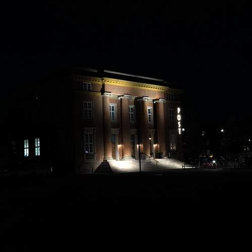 Photo #12729435