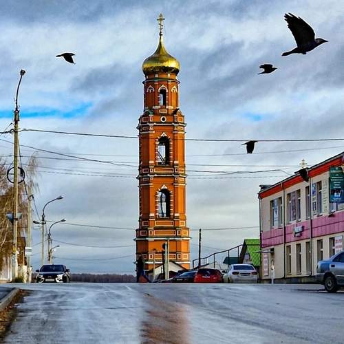 Photo #12729690