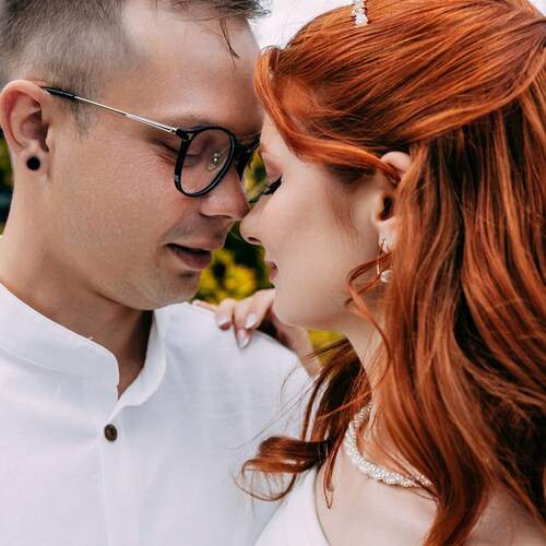 Photo #12729722
