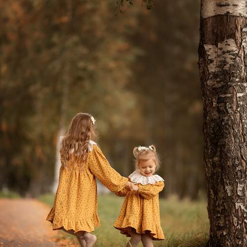 Photo #12729818
