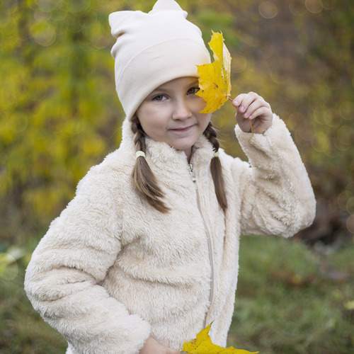 Photo #12729902