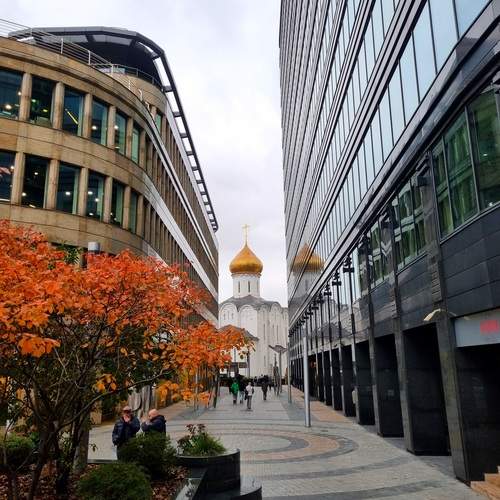 Photo #12730018