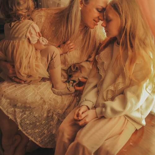 Фотография #12730036