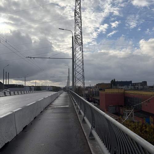 Photo #12730090