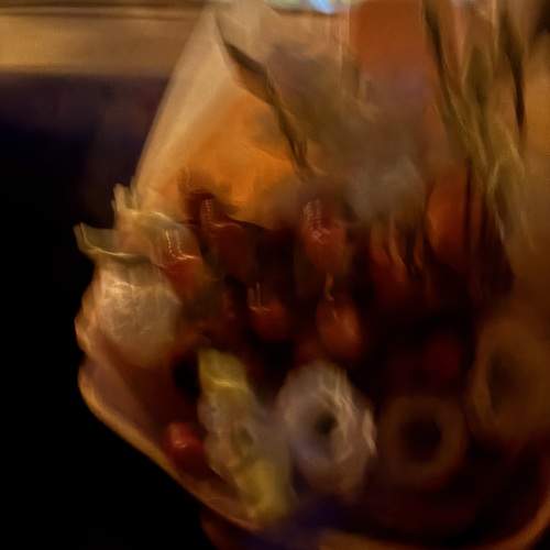 Photo #12730095