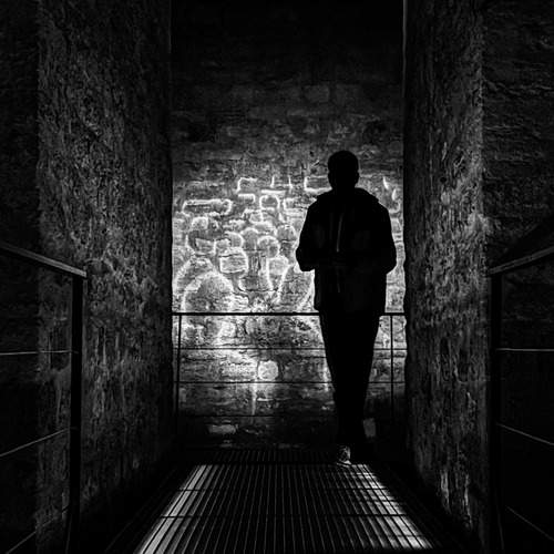 Фотография #12730341