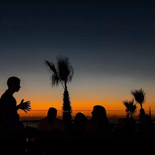 Фотография #12730343