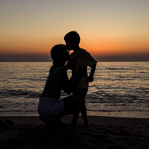 Фотография #12730362