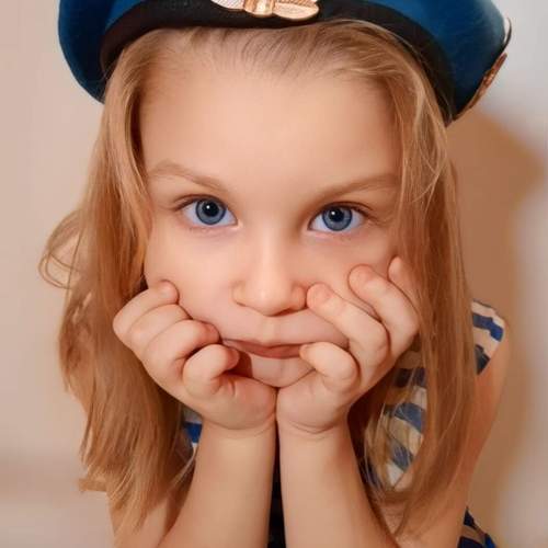 Photo #12730401