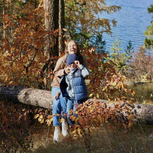 Photo #12730418