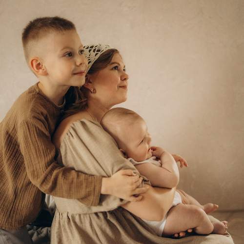 Photo #12730482