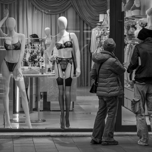 Фотография #12730504