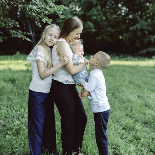 Photo #12730672