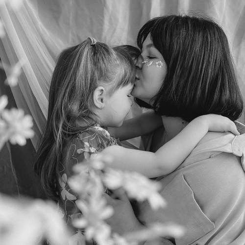 Photo #12730708