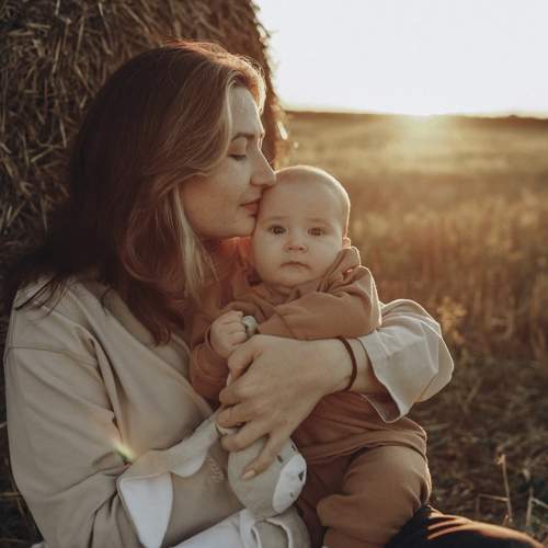 Фотография #12730757