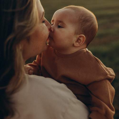 Фотография #12730758