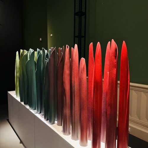 Photo #12731086
