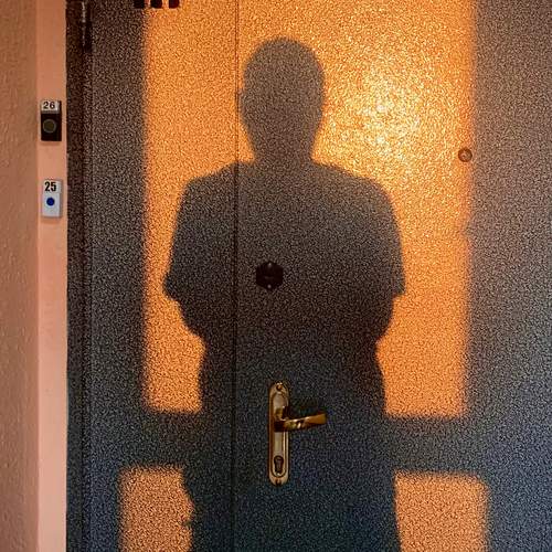 Photo #12731269
