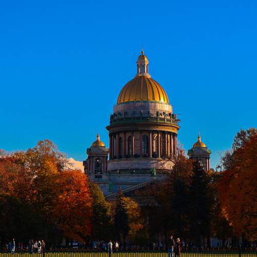 Photo #12731486