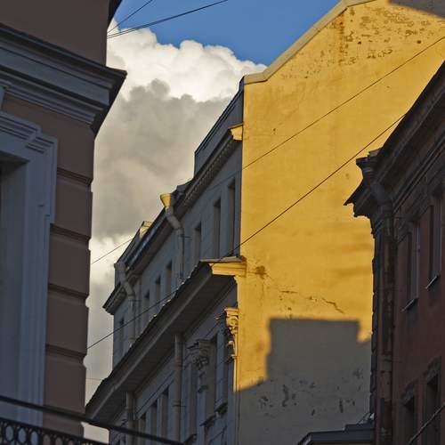 Photo #12731890