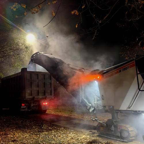 Photo #12732097
