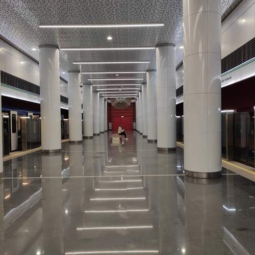 Photo #12732142