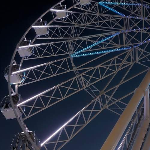 Photo #12732145