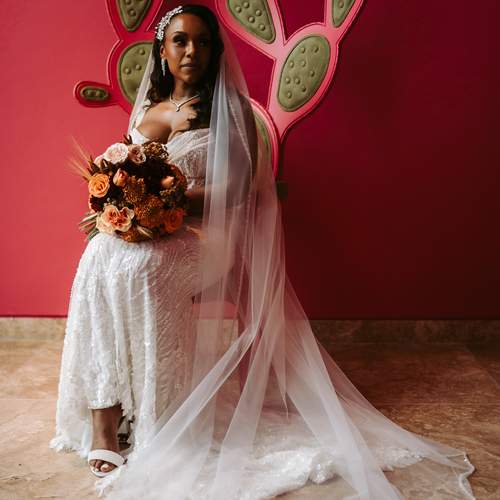 Photo #12732156