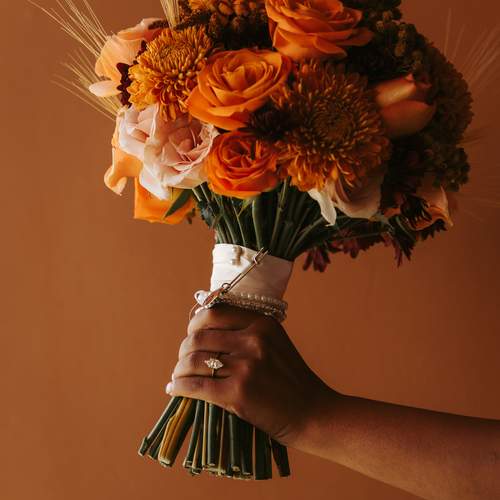 Photo #12732168