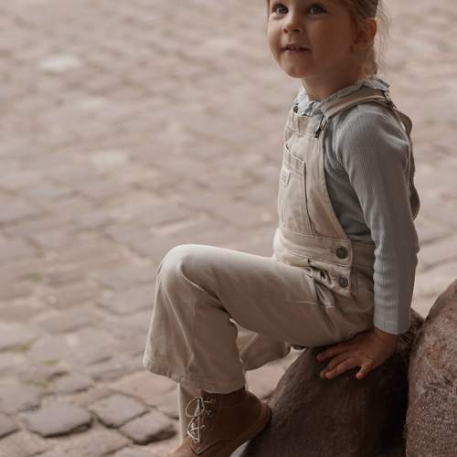 Photo #12732642