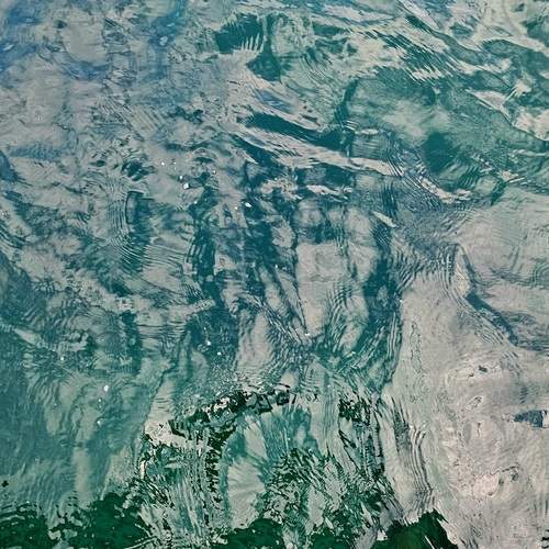 Photo #12732672
