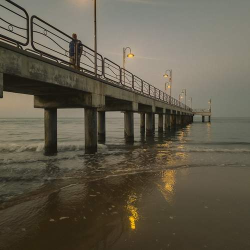 Photo #12732728