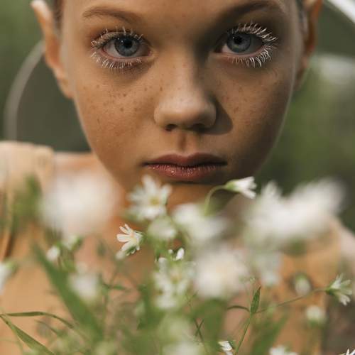 Photo #12732896