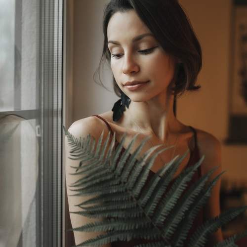 Photo #12732917