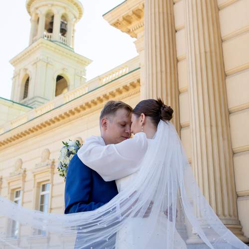 Photo #12733245