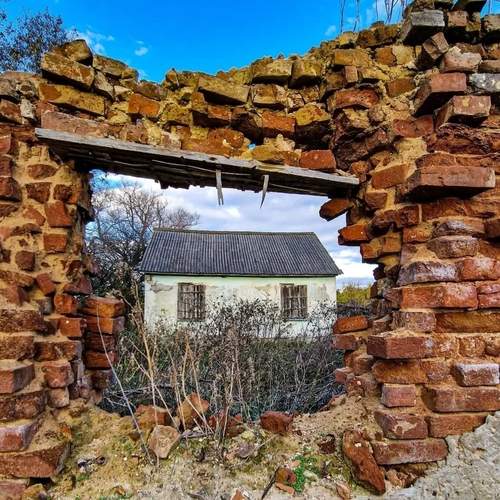 Photo #12733296