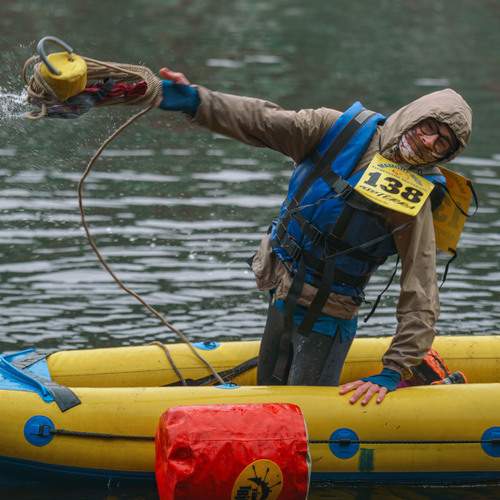 Photo #12733444