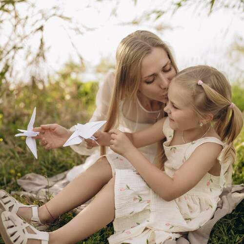 Photo #12734084