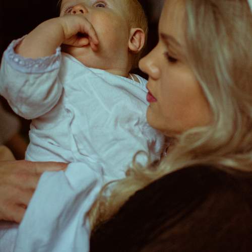 Photo #12734155