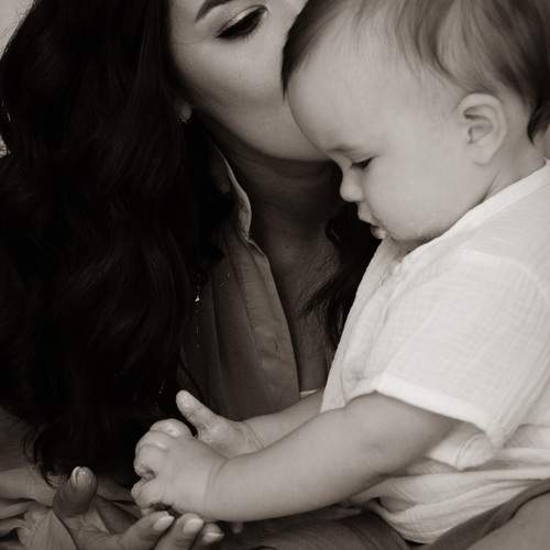Photo #12734199