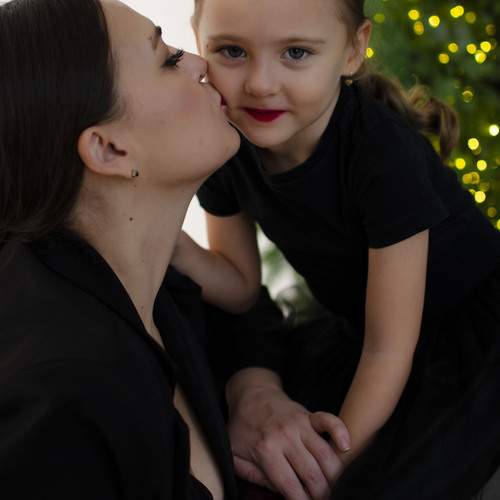 Photo #12734205
