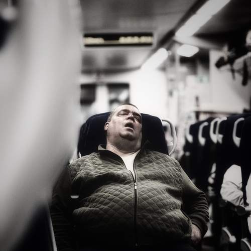 Photo #12734350