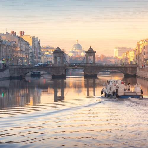 Фотография #12734536