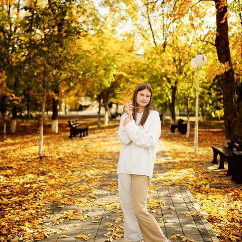 Photo #12734623