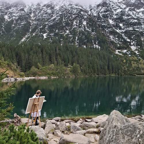 Photo #12734633