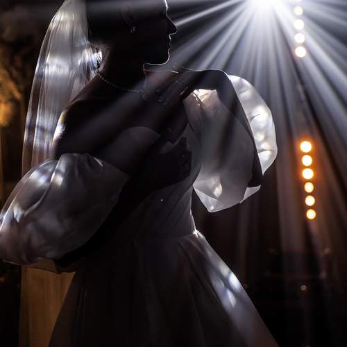 Photo #12734783