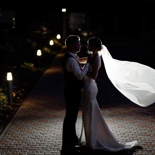 Photo #12734838