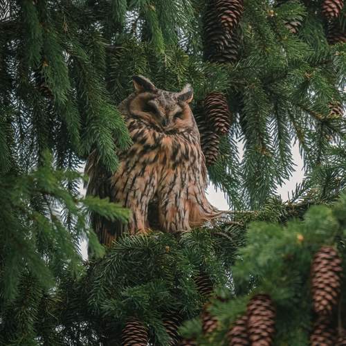 Photo #12734994